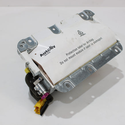 OEM Volvo Dashboard Airbag – Fits S80, Xc70 (2008–2016) – Part #31271212