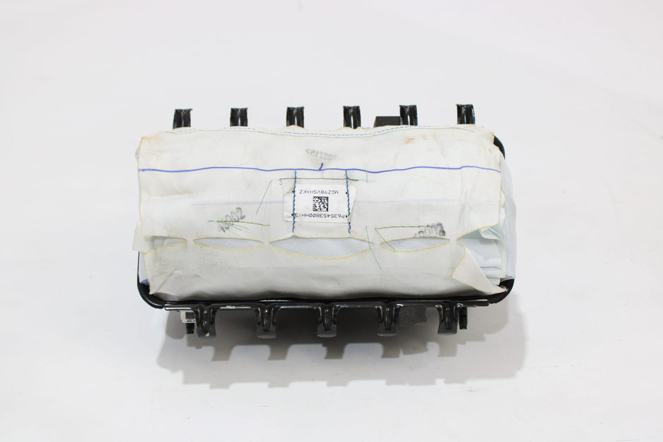 OEM Honda Dashboard Airbag – Fits Odyssey (2018–2025) – Part #77820THRA90