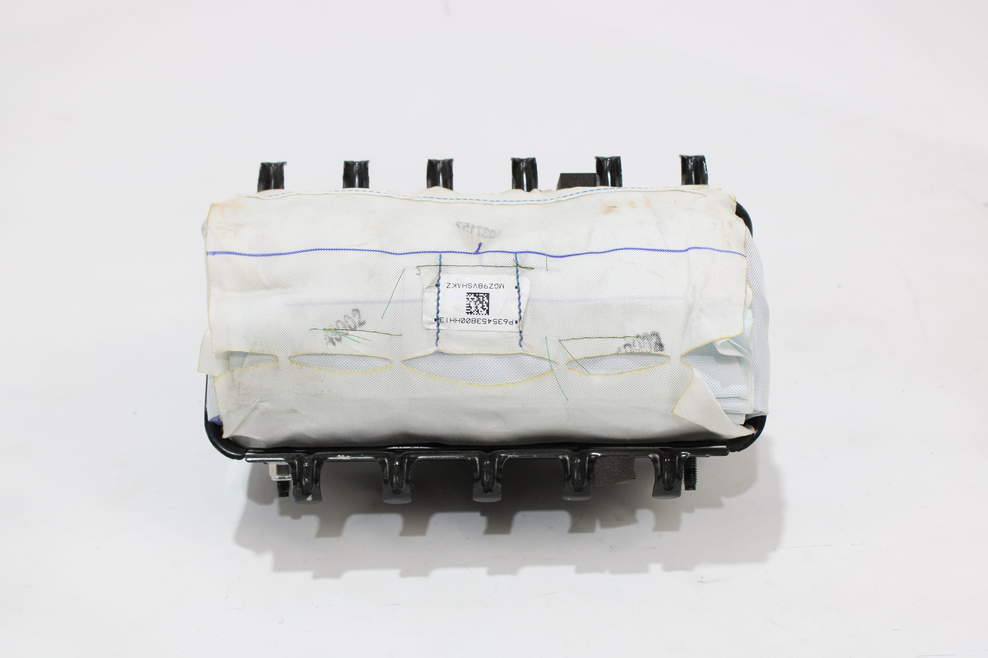 OEM Honda Dashboard Airbag – Fits Odyssey (2018–2025) – Part #77820THRA90