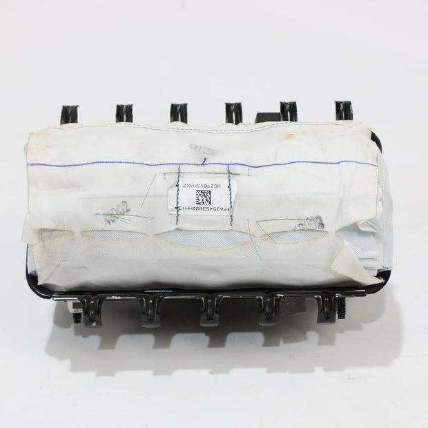 OEM Honda Dashboard Airbag – Fits Odyssey (2018–2025) – Part #77820THRA90