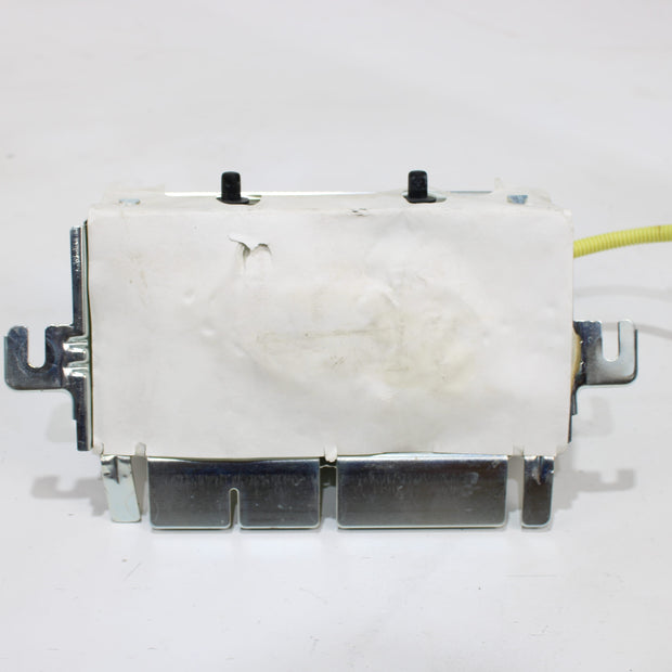 OEM Acura Dashboard Airbag – Fits Mdx (2010–2013) – Part #77850STXA813M1