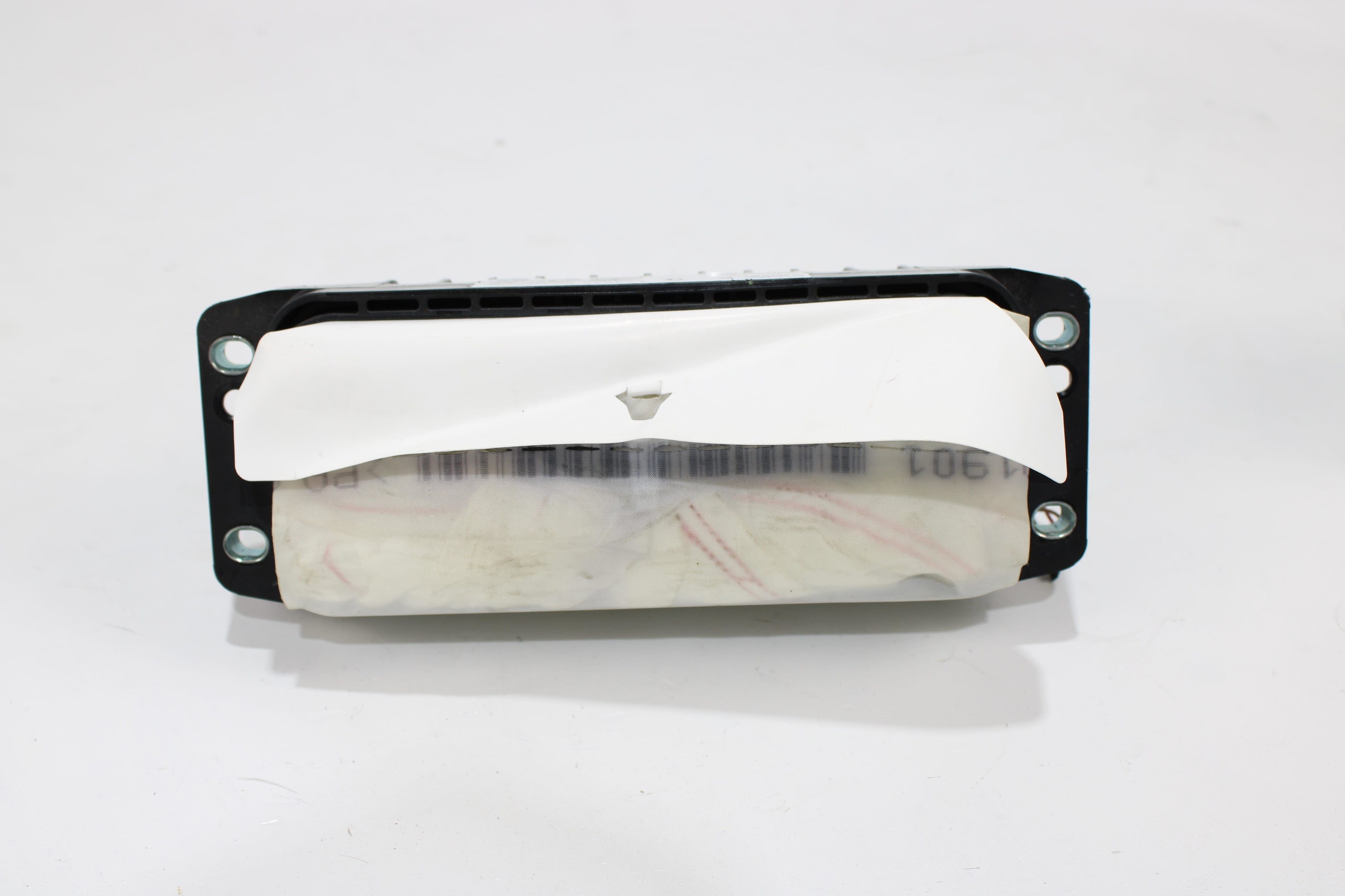 OEM Audi Dashboard Airbag – Fits A6 (2012–2018) – Part #4G8 880 204 D