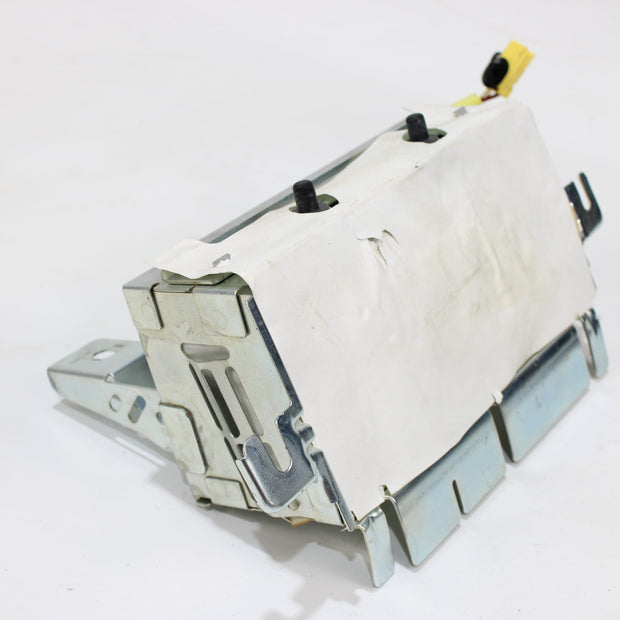 OEM Acura Dashboard Airbag – Fits Mdx (2010–2013) – Part #77850STXA813M1