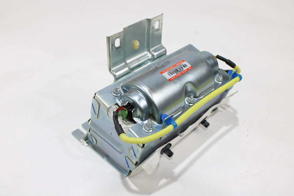 OEM Acura Dashboard Airbag – Fits Tl (2009–2014) – Part #77820-TK4-A81