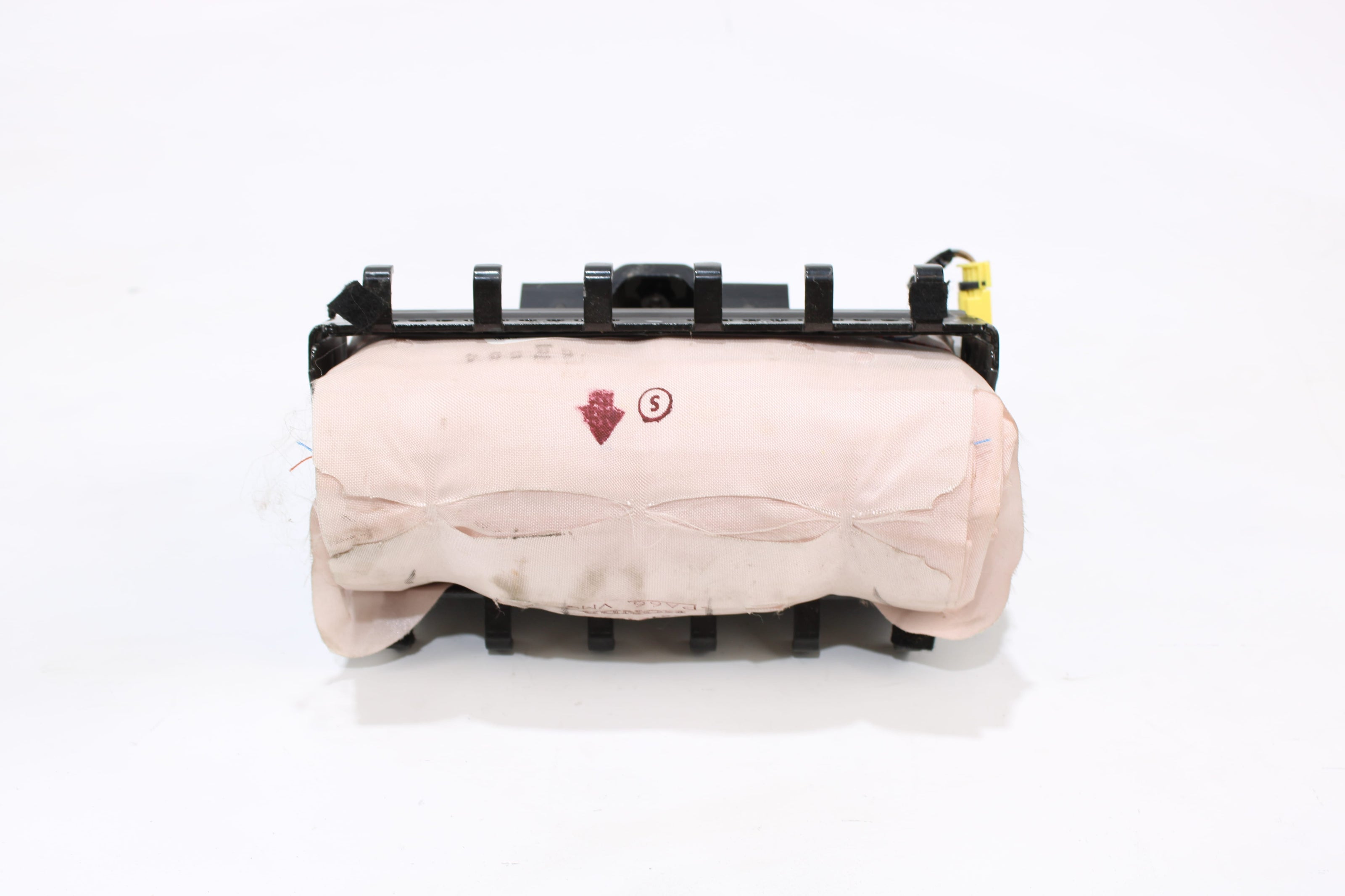 OEM Acura Dashboard Airbag – Fits Rdx (2013–2018) – Part #77820TX4A20