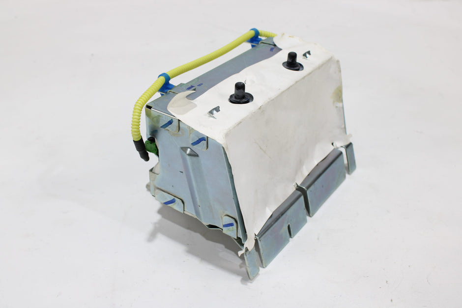 OEM Acura Dashboard Airbag – Fits Tl (2009–2014) – Part #77820-TK4-A81