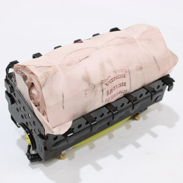 OEM Acura Dashboard Airbag – Fits Rdx (2013–2018) – Part #77820TX4A20