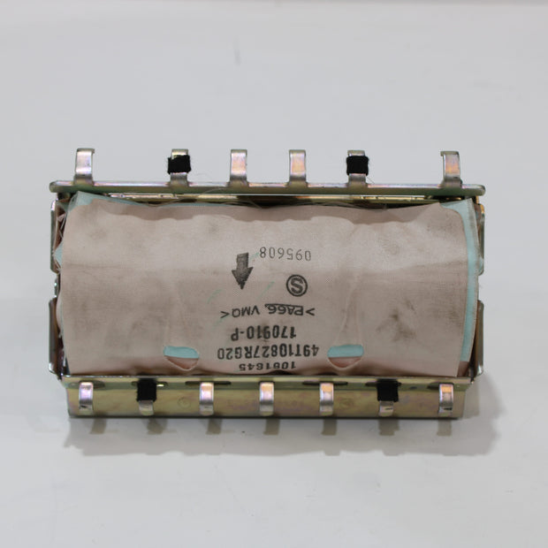 OEM Acura Dashboard Airbag – Fits Tsx (2009–2014) – Part #77820-TL2-A20