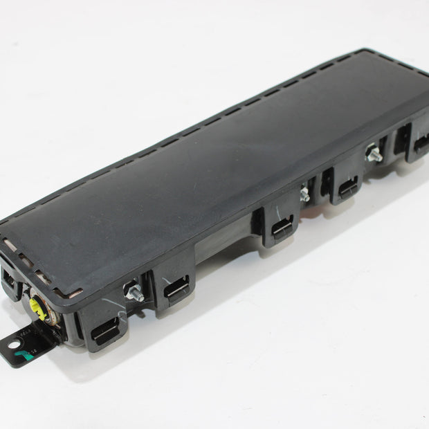 OEM Tesla Knee Airbag – Fits Model S (2012–2020) – Part #1005260-00-G