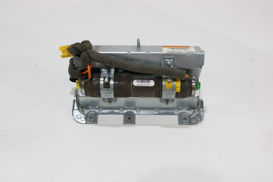 OEM Volvo Dashboard Airbag – Fits S80, Xc70 (2008–2016) – Part #31271212