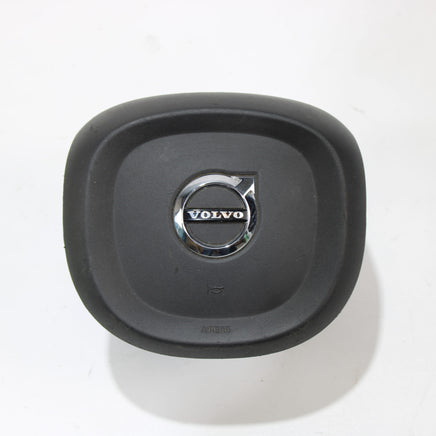 OEM Volvo Steering Wheel Airbag – Fits Xc90 (2016–2024) – Part #P31663012