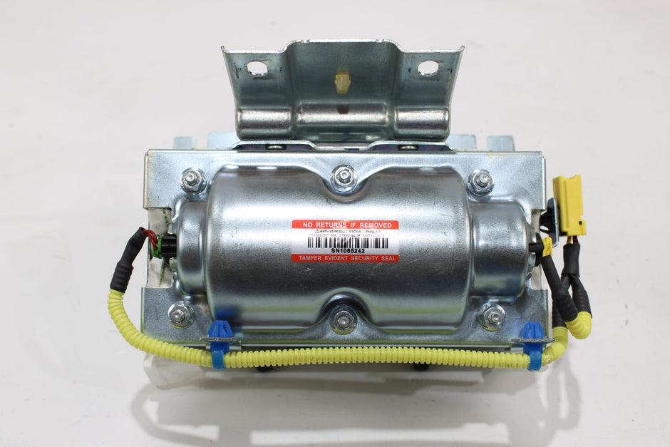 OEM Acura Dashboard Airbag – Fits Tl (2009–2014) – Part #77820-TK4-A81