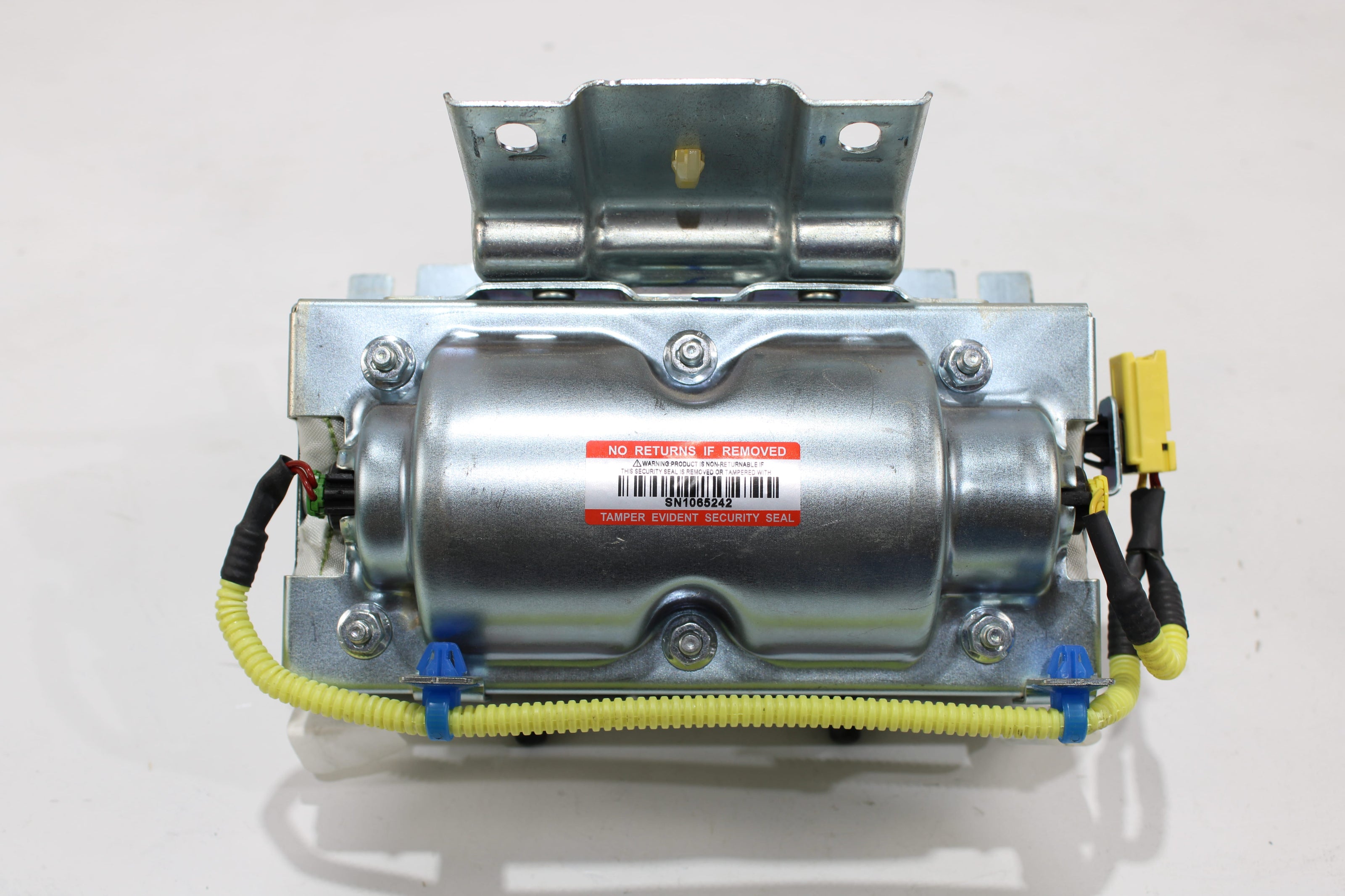 OEM Acura Dashboard Airbag – Fits Tl (2009–2014) – Part #77820-TK4-A81