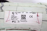 BMW 320I 72127311202 K1536920 additional photo 3