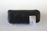 OEM Jaguar Passenger Seat Airbag – Fits S-type, X-type (2002–2008) and XJ8, Xjr (2003–2007) and Vanden Plas (2004–2007) and Super V8 (2005–2007) – Part C2C7690 – Jaguar – product view · I1536651 · photo fb423fac-0224-4827-9b27-7bc6cb3f7c69