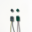 Honda Fit Airbag Plug Connector - Honda