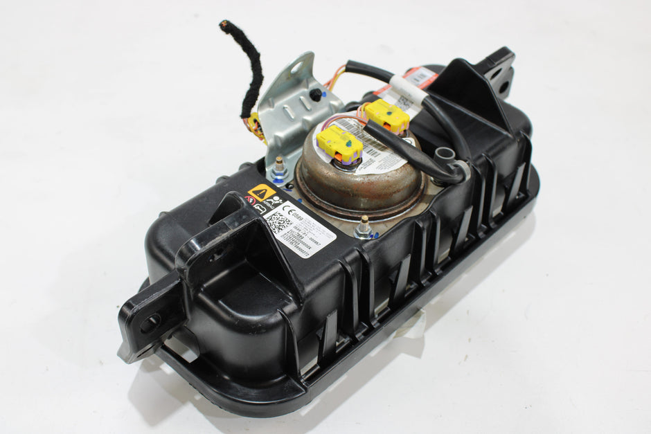 OEM 2018 - 2021 Dashboard Airbag – Fits Gmc – Part 84677889 - Gmc