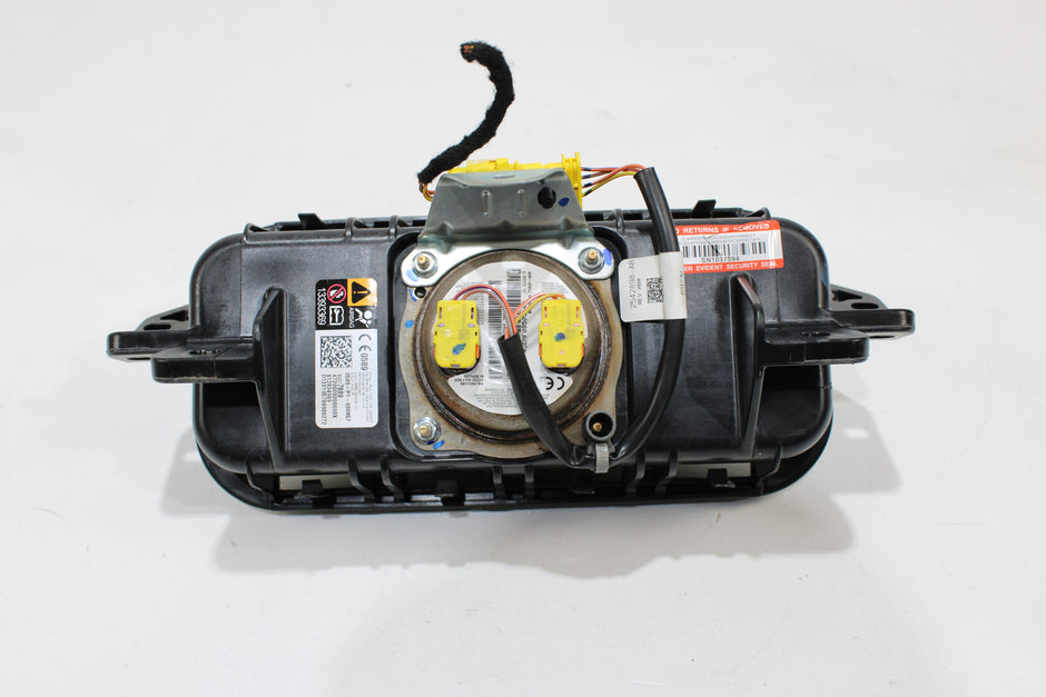 OEM 2018 - 2021 Dashboard Airbag – Fits Gmc – Part 84677889 - Gmc