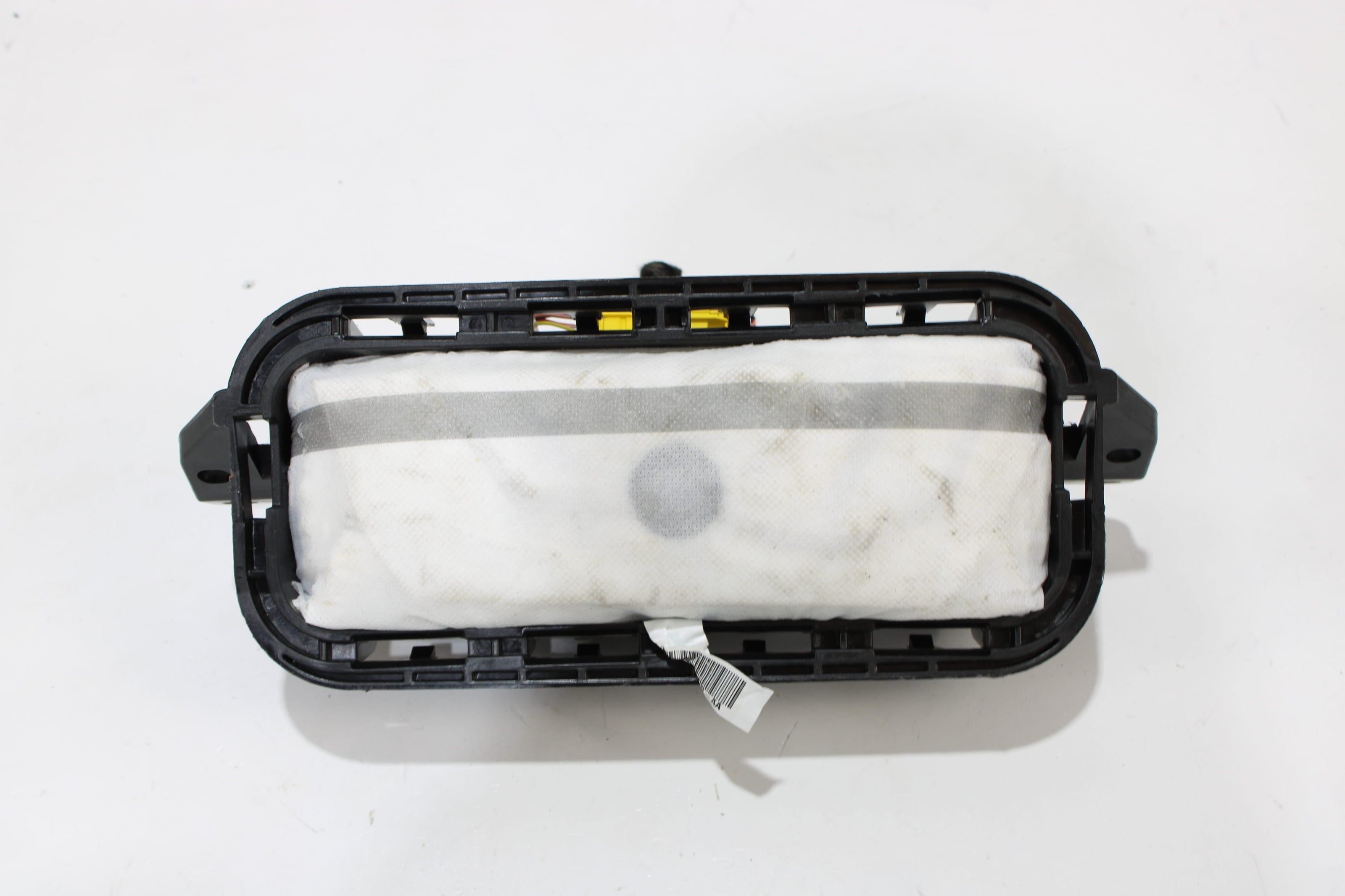 OEM 2018 - 2021 Dashboard Airbag – Fits Gmc – Part 84677889 - Gmc