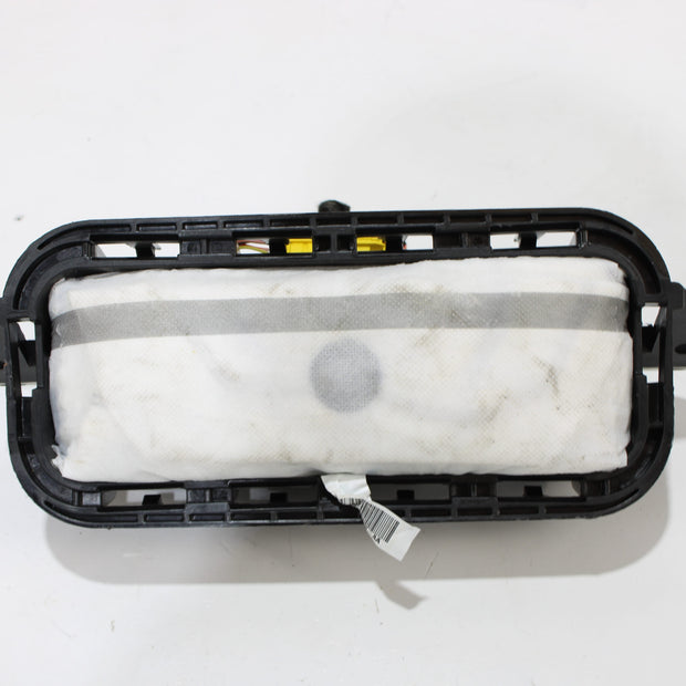 OEM 2018 - 2021 Dashboard Airbag – Fits Gmc – Part 84677889 - Gmc