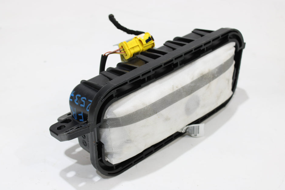 OEM 2018 - 2021 Dashboard Airbag – Fits Gmc – Part 84677889 - Gmc