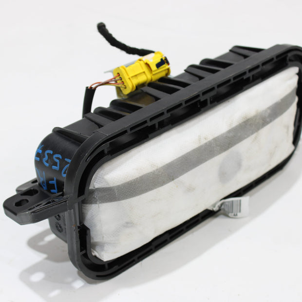 OEM 2018 - 2021 Dashboard Airbag – Fits Gmc – Part 84677889 - Gmc