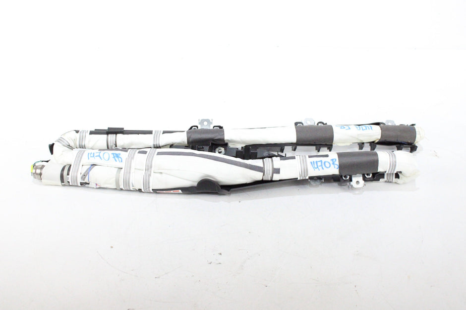 OEM Acura Curtain Airbag – Fits Rdx (2019–2021) – Part #78870-TJB-A82 - Acura