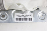 OEM Acura Curtain Airbag – Fits Rdx (2019–2021) – Part #78870-TJB-A82 - Acura