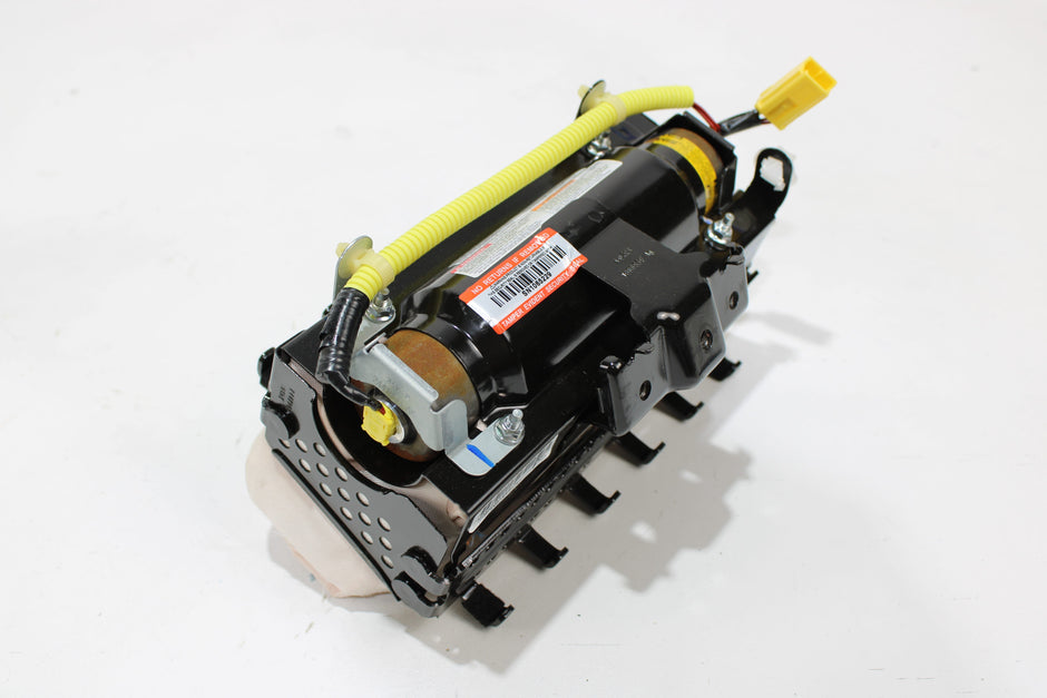 OEM Acura Dashboard Airbag – Fits Ilx (2013–2015) – Part 77820 - TX6 - A20 - Acura