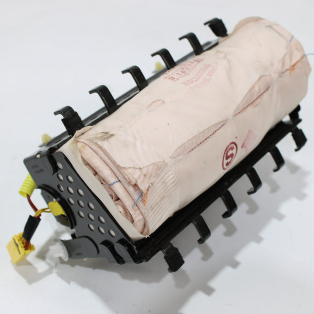 OEM Acura Dashboard Airbag – Fits Ilx (2013–2015) – Part 77820 - TX6 - A20 - Acura