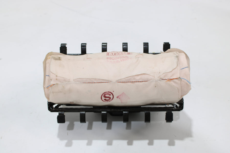 OEM Acura Dashboard Airbag – Fits Ilx (2013–2015) – Part 77820 - TX6 - A20 - Acura