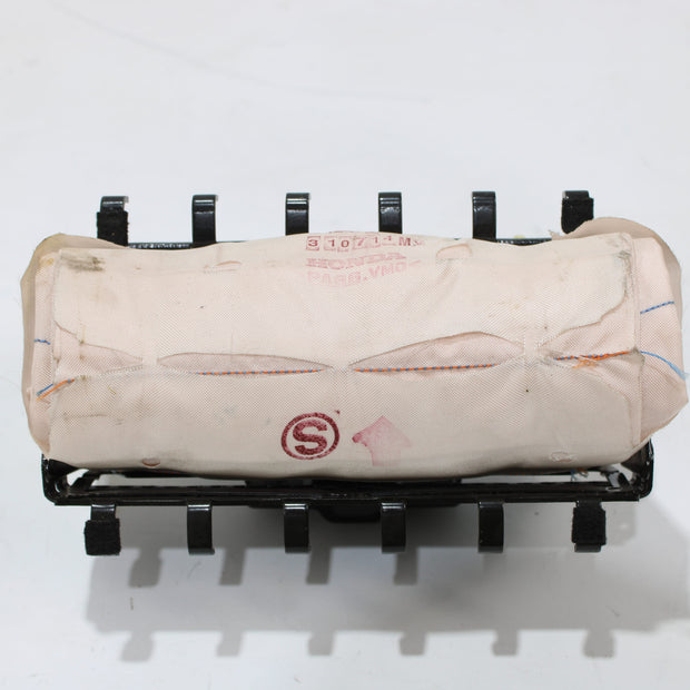 OEM Acura Dashboard Airbag – Fits Ilx (2013–2015) – Part 77820 - TX6 - A20 - Acura