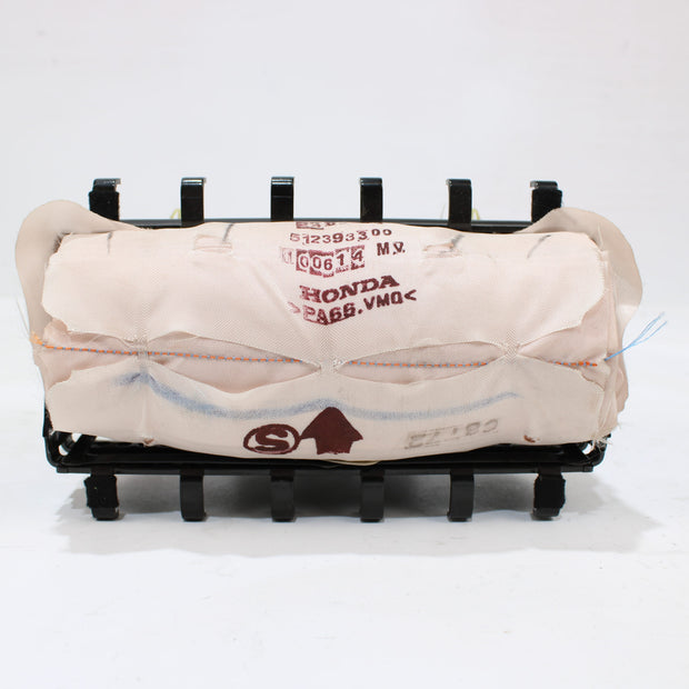 OEM Acura Dashboard Airbag – Fits Ilx (2013–2015) – Part 77850 - TX6 - A812 - Acura