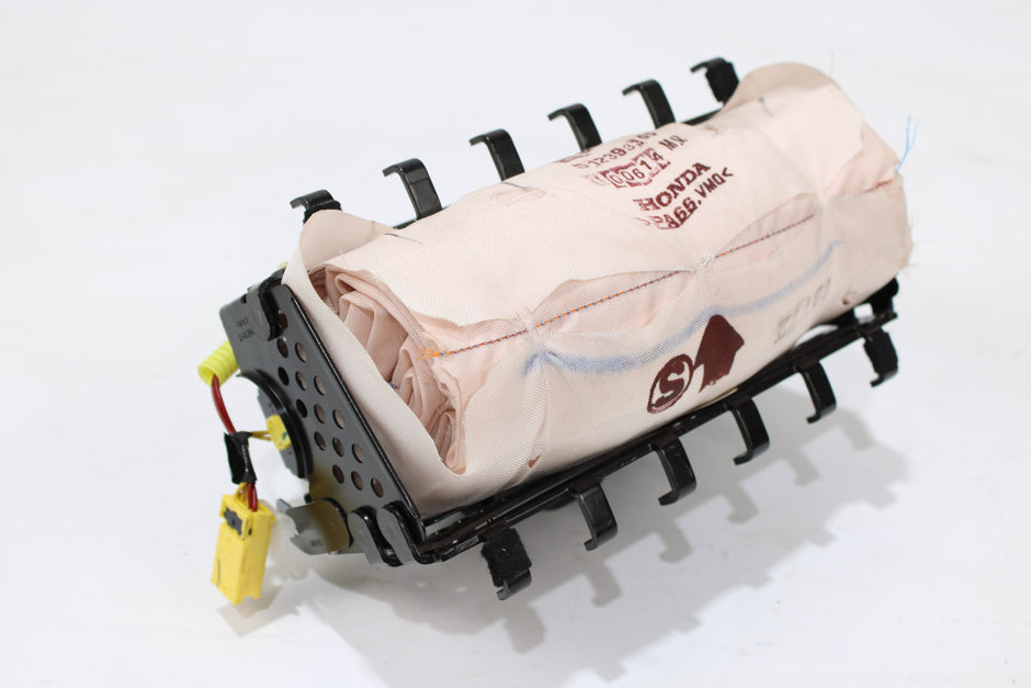 OEM Acura Dashboard Airbag – Fits Ilx (2013–2015) – Part 77850 - TX6 - A812 - Acura