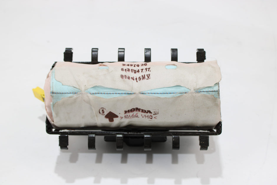 OEM Acura Dashboard Airbag – Fits Ilx (2016–2022) – Part 77820TX6A72 - Acura