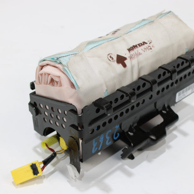 OEM Acura Dashboard Airbag – Fits Ilx (2016–2022) – Part 77820TX6A72 - Acura