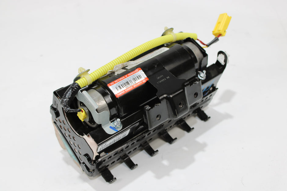 OEM Acura Dashboard Airbag – Fits Ilx (2016–2022) – Part 77820TX6A72 - Acura