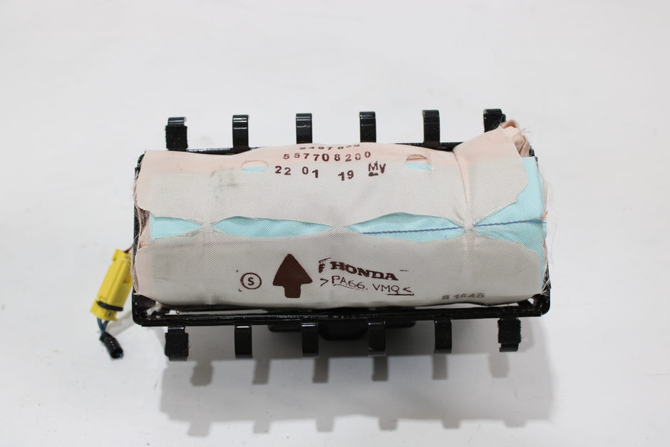 OEM Acura Dashboard Airbag – Fits Ilx (2016–2022) – Part 77820TX6A72 - Acura