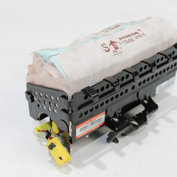 OEM Acura Dashboard Airbag – Fits Ilx (2016–2022) – Part 77820TX6A73 - Acura