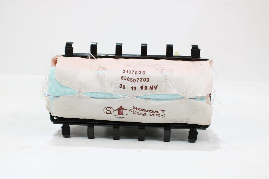 OEM Acura Dashboard Airbag – Fits Ilx (2016–2022) – Part 77820TX6A73 - Acura