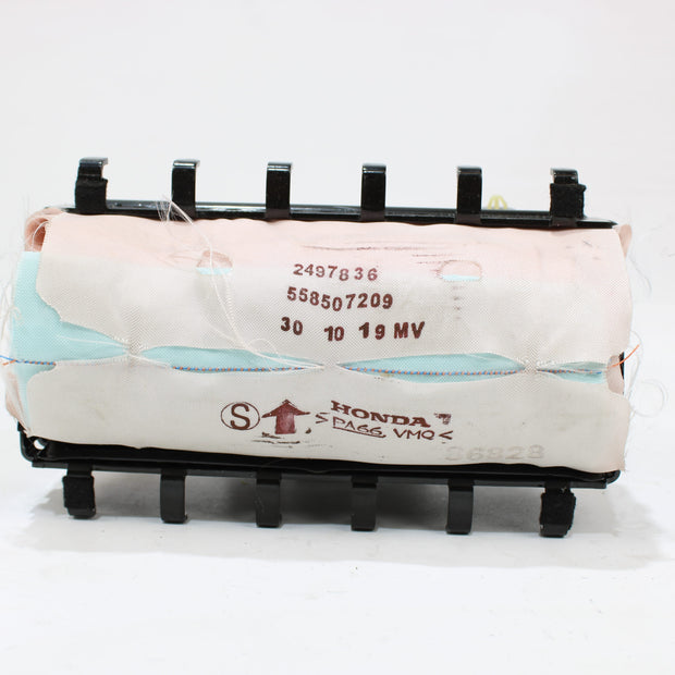 OEM Acura Dashboard Airbag – Fits Ilx (2016–2022) – Part 77820TX6A73 - Acura