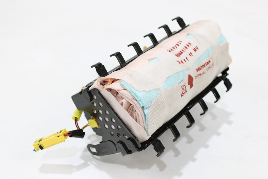 OEM Acura Dashboard Airbag – Fits Ilx (2016–2022) – Part 77820TX6A73 - Acura