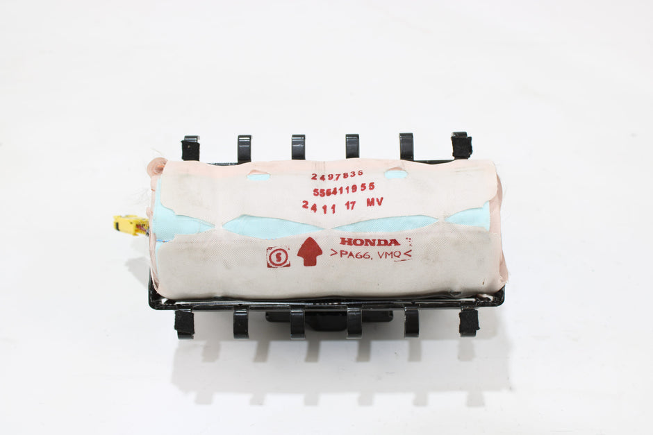 OEM Acura Dashboard Airbag – Fits Ilx (2016–2022) – Part 77820TX6A73 - Acura