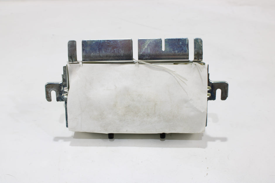OEM Acura Dashboard Airbag – Fits Mdx (2007–2013) – Part 77820STXA80 - Acura