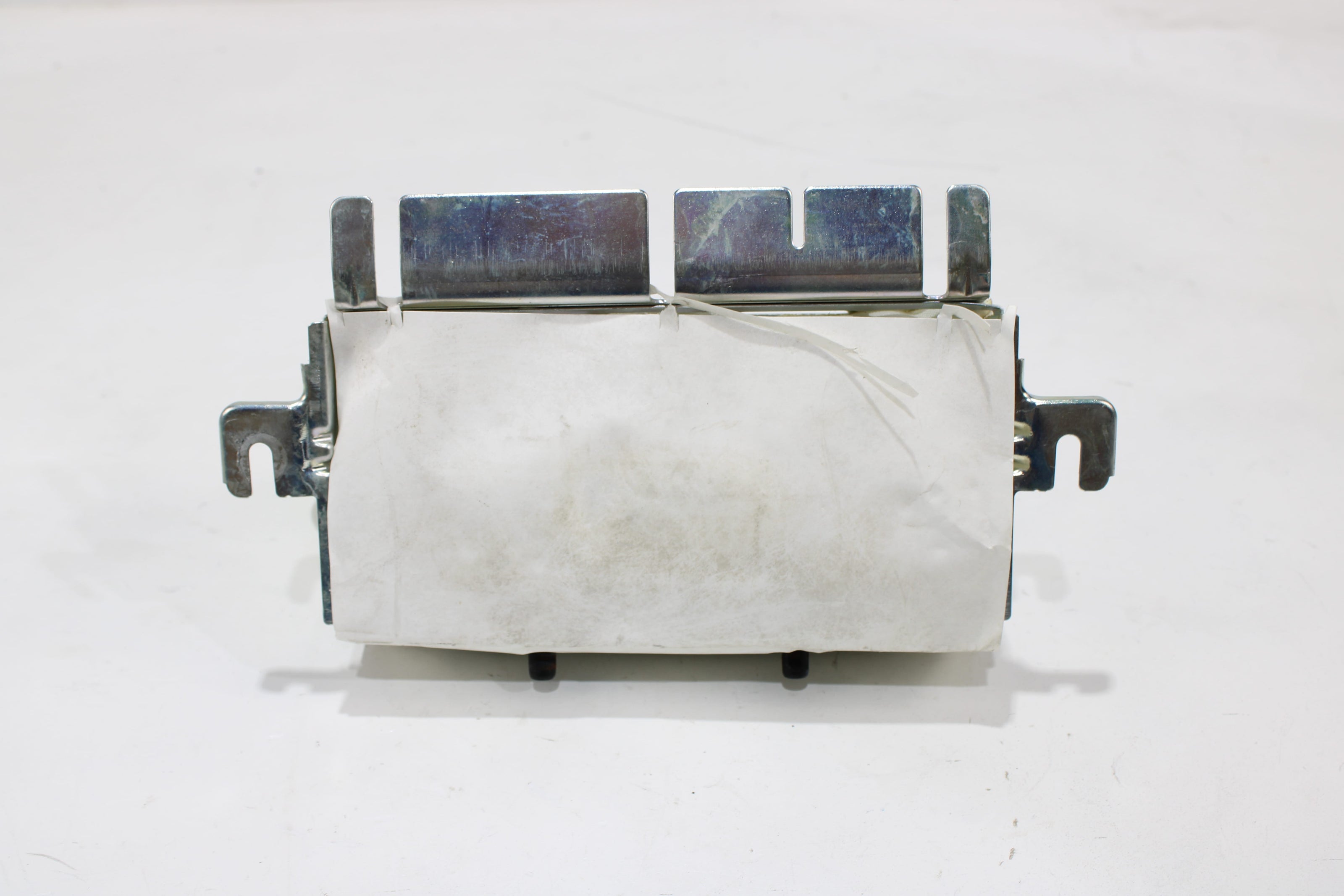 OEM Acura Dashboard Airbag – Fits Mdx (2007–2013) – Part 77820STXA80 - Acura