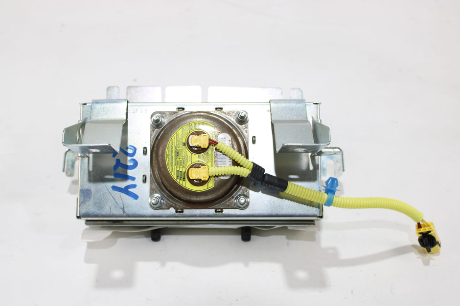 OEM Acura Dashboard Airbag – Fits Mdx (2007–2013) – Part 77820STXA80 - Acura