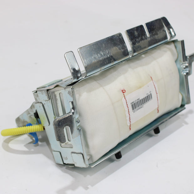 OEM Acura Dashboard Airbag – Fits Mdx (2007–2013) – Part 77820STXA80 - Acura