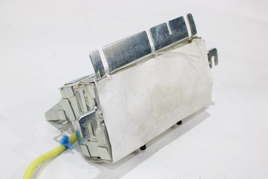 OEM Acura Dashboard Airbag – Fits Mdx (2007–2013) – Part 77820STXA80 - Acura