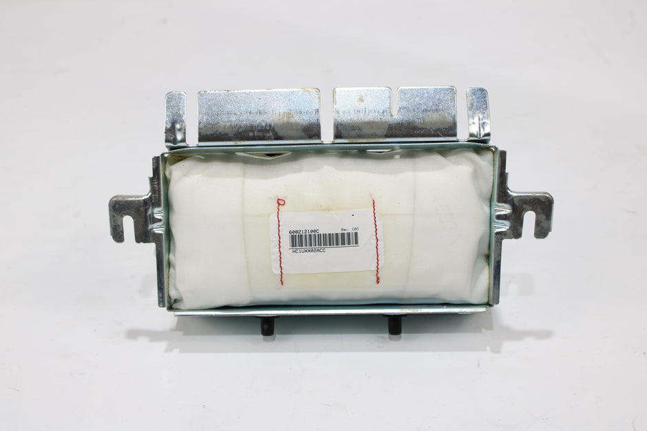 OEM Acura Dashboard Airbag – Fits Mdx (2007–2013) – Part 77820STXA80 - Acura