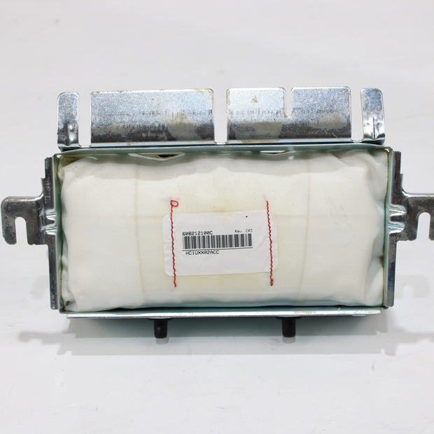 OEM Acura Dashboard Airbag – Fits Mdx (2007–2013) – Part 77820STXA80 - Acura